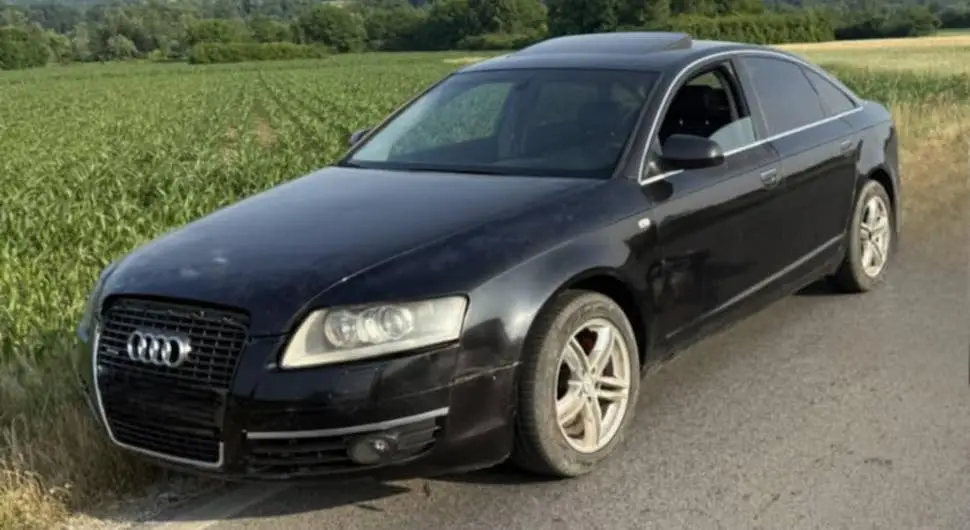 oduzet audi.webp